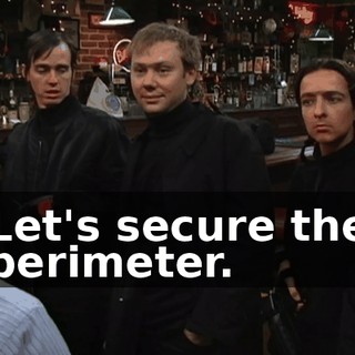 68aeaffd-402e-4f11-abbe-da39863ba7db.gif