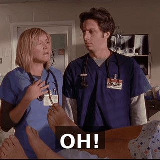 68af097f-e01a-4a60-8f79-18612fdd7412.gif