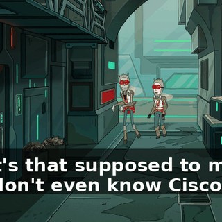 68af22ad-9fb7-435b-a243-393943b7deb2.gif