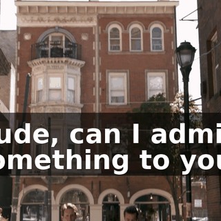 68af23fd-e5f6-4ef4-a178-969982bdd478.gif
