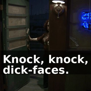 68af9a97-9aeb-4414-b61e-78b2c969e738.gif