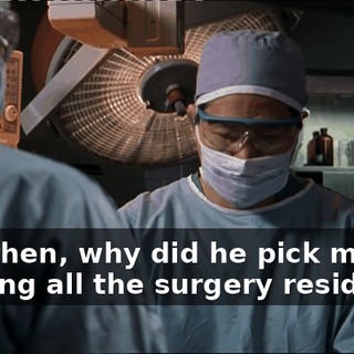 68b07653-77d1-4413-95fd-fb9af9dd9e1e.gif