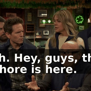 68b0c909-26ee-441c-ac1d-151909165589.gif