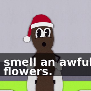 68b0dacc-b03b-4c12-8c34-71bd958627c4.gif