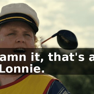 68b0e456-d3cb-4a66-ac6f-87be02d6bcc4.gif