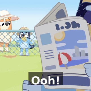 68b14039-a6f3-4d72-93e7-b4f3970133e4.gif