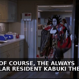 68b15707-7559-4abe-9eb8-61cf9c2554f8.gif