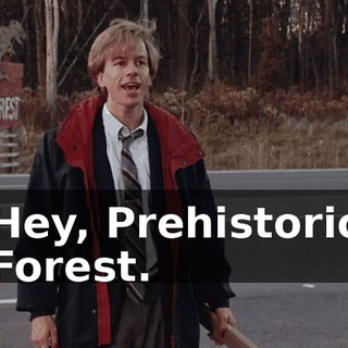 68b1c77c-a8f3-41aa-b72b-3e08c1807215.gif