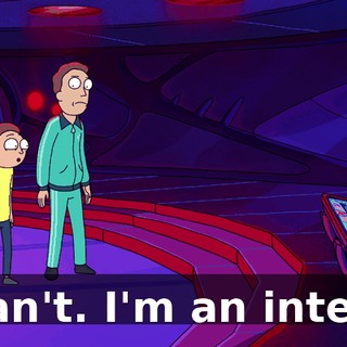 68b1edb3-92a1-4bdc-801d-a7cf76cdfb51.gif