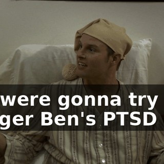 68b20b0f-3387-4927-9da2-d35a9ce34ca9.gif