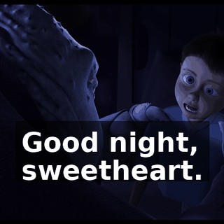 68b248c6-87ea-4124-8aec-2524731354f3.gif