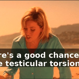 68b2577d-253f-44ef-ba82-58995a2848d6.gif