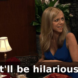 68b333be-d346-471a-8e84-6544adbe394b.gif