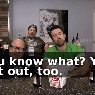 68b37b11-b019-4d22-a22e-ff30654c4409.gif