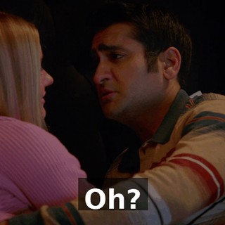 68b3d836-cf27-4412-bb43-deb22c6b2020.gif