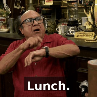 68b41e2a-5bba-4b85-a8a1-b87f21e50a52.gif