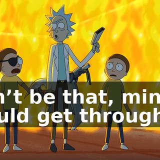 68b44d2f-0349-44d0-8595-a4bb27c05062.gif