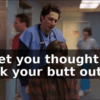 68b48502-d676-4f01-b1fd-426b33a98bb8.gif