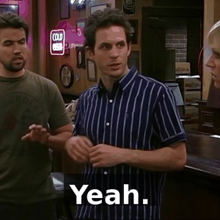 68b55bd6-8b76-4bde-bd33-62a82afb0798.gif