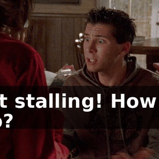 68b5b95a-3983-4422-97bf-bc90837d802b.gif