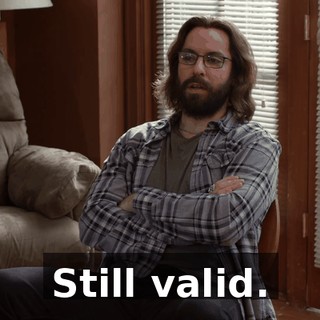 68b5eb5e-373e-408c-b76a-d8300be73fb1.gif