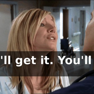 68b6978d-97a2-416d-9633-f69b947e8f60.gif