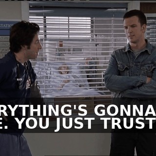 68b69dfe-143e-4a23-8ddd-c02cbd12e8ad.gif