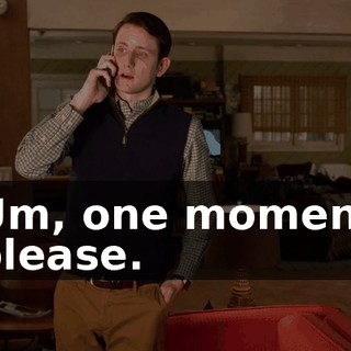 Um, one moment please.