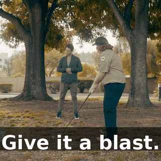 68b819c1-008a-46fa-a28a-fdc0327e045c.gif