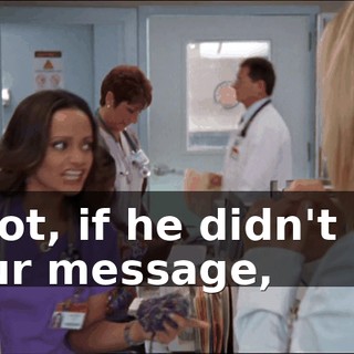68b81be4-0d68-4833-bf20-6e2e8ca30e93.gif