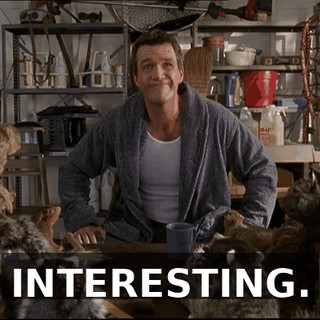 68b8531d-081d-4395-a9b8-552cb99587e4.gif