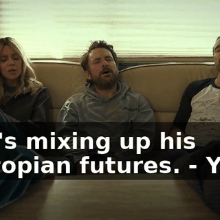 68b856df-41af-4d07-8ded-61ec7c2b31a5.gif
