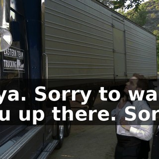 68b88f46-bbfa-4c4c-8a83-cc9629be9893.gif