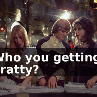 68b919d1-e292-42af-9e86-4269a0a9b232.gif