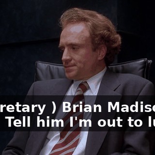 68b99e31-08aa-4921-8589-232a879738b8.gif