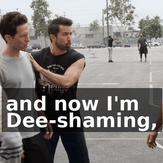68ba1d88-f64d-49df-a8b5-4469d4da6ee7.gif