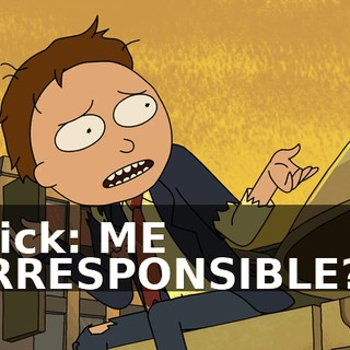 68ba9c6c-df8b-4e6a-8a4b-6212b84c9bb4.gif