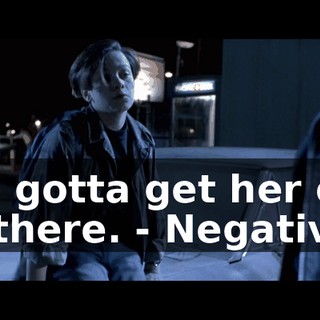 68bbc0ff-b2a4-4f38-a76c-873ee96a7f93.gif