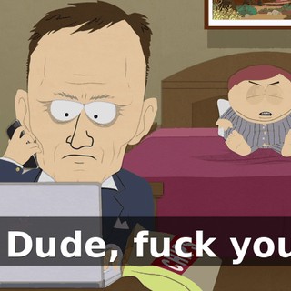68bbdc6c-cc9b-4ab5-b38e-b7ed50f87691.gif