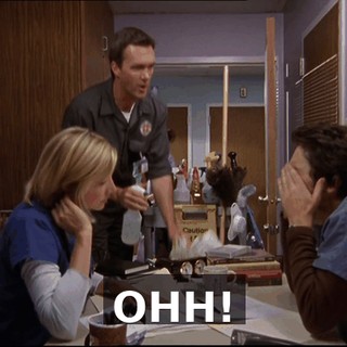 68bbfe1e-0c21-4ce6-88e8-2baed759601c.gif