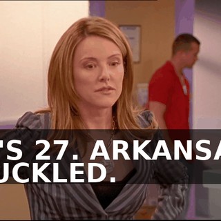 68bc3476-fd08-4aba-baae-4f5326a2c683.gif