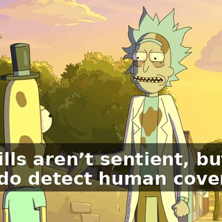68bca556-3dac-4d6a-b33e-18da7ee6d1e4.gif