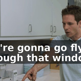 68bce7be-9490-4c7d-896d-0b89b976b814.gif