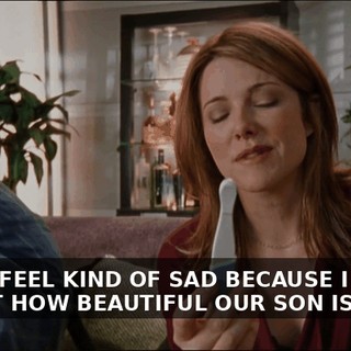 68bd0097-d91e-4400-81d5-be3fcc73a34c.gif