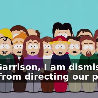 68bd97fe-8d48-494a-b76d-44c04bb93eed.gif