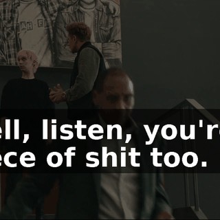 68bdf6f9-bd93-4792-8a8d-c72b0e568c51.gif