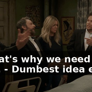 68be4956-3df1-48f7-84c4-8722ecfb5e56.gif