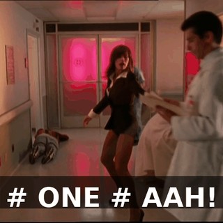 68bec0d0-304f-4c92-88b8-9fe421a31d58.gif