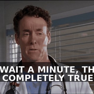 68becec6-72c7-4e84-9672-1055879e3e08.gif