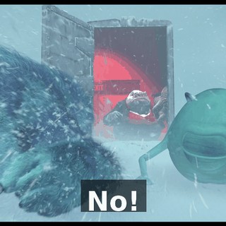 68bf5862-2399-45d1-a552-b8d01c469eb3.gif